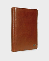 COUNTRY RFID Brieftasche