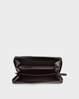 COUNTRY RFID Damen RV Geldbörse 18CS