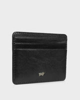 COUNTRY RFID Kartenetui 6CS