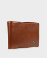 COUNTRY RFID Geldbörse 2+3CS