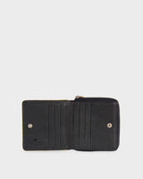 ELIN RFID RV Geldbörse S 6CS