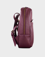 HANNA Rucksack S