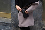 HANNA Phone Pouch