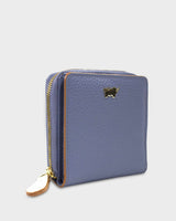 ELIN RFID RV Geldbörse S 6CS