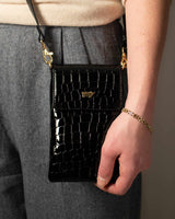 VERONA Umhängetasche S