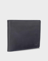 AREZZO RFID Geldbörse 9CS