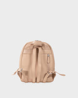 HANNA Rucksack S
