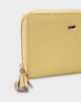 ALESSIA RV-Geldbörse 4CS