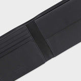 ARIZONA 2.0 Geldbörse 8CS w. Secret Comp. schwarz