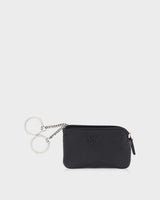 ARIZONA 2.0 Schlüsseletui S Slim schwarz