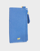 ASTI Geldbörse XS 4CS