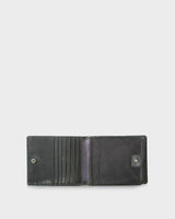 AREZZO RFID Geldbörse 12CS