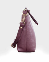 HANNA Umhängetasche S