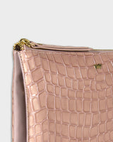 VERONA Umhängetasche S