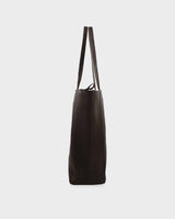 ALB BÜFFEL Shopper