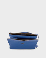 HANNA Umhängetasche