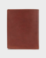 AREZZO RFID Geldbörse H 8CS