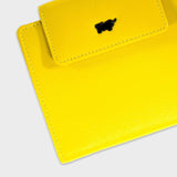 CAPRI Geldbörse S 4CS