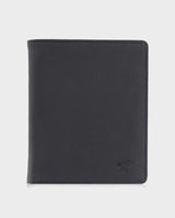 ARIZONA 2.0 Kartenetui 10CS schwarz