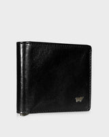 COUNTRY RFID Dollarclip 8CS