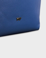 HANNA Umhängetasche M