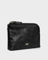 COUNTRY Schlüsseletui M T-Cut