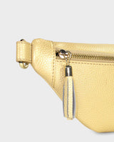 ALESSIA Gürteltasche