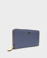 ELIN RFID RV Geldbörse 18CS