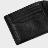 COSMO Geldbörse 8CS