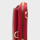 ASTI RV-Geldbörse mit Handyfach