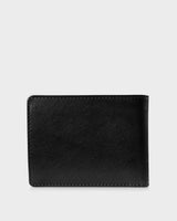 COUNTRY RFID Geldbörse 8CS