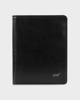 COUNTRY RFID Ausweisetui 4CS