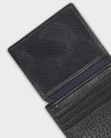 YANNIK Kartenbörse 12CS