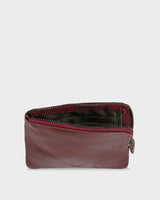 AREZZO RFID Mini Wallet 3CS