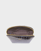 VERONA Kosmetik Etui M