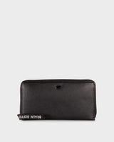 CAPRI RV Geldbörse L 18CS