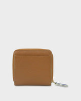 ELIN RFID RV Geldbörse S 6CS