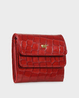 VERONA Geldbörse 5CS