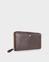 ASTI RFID RV-Geldbörse 18CS