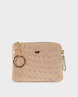 VERONA Geldbörse S 3+2CS