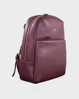 HANNA Rucksack S