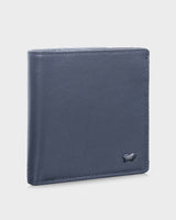 BB Art Edition No.1 Geldbörse Caree 8CS anthrazit