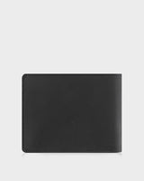 ARIZONA 2.0 Geldbörse S 5CS schwarz