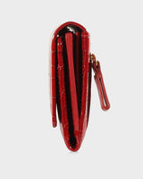 VERONA Geldbörse L 14CS