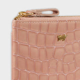 VERONA Geldbörse S 3+2CS