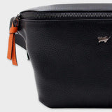 NOVARA Gürteltasche
