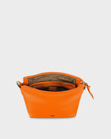 HANNA Umhängetasche S