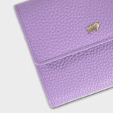 ASTI RFID Geldbörse M 8CS