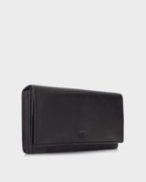 AREZZO Kellnerbörse