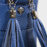 HANNA Umhängetasche Box